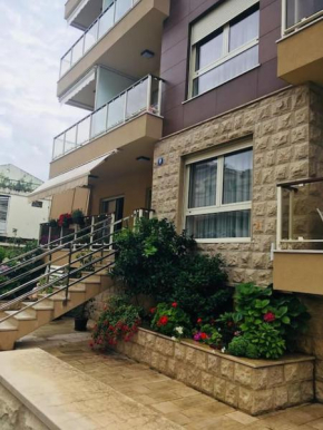 Status-M Apartment Franeta19